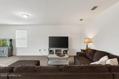 3560 Sunfish Drive Jacksonville FL 32226