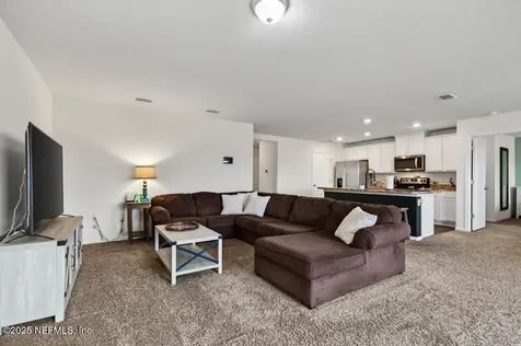 3560 Sunfish Drive Jacksonville FL 32226