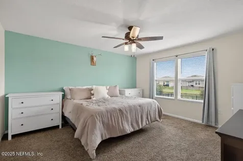 3560 Sunfish Drive Jacksonville FL 32226