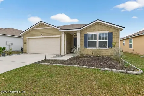 3560 Sunfish Drive Jacksonville FL 32226