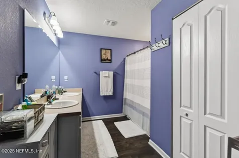 3560 Sunfish Drive Jacksonville FL 32226