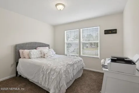 3560 Sunfish Drive Jacksonville FL 32226