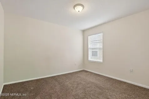 3560 Sunfish Drive Jacksonville FL 32226