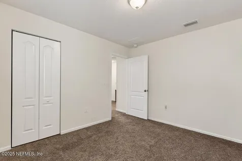 3560 Sunfish Drive Jacksonville FL 32226