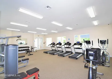 3560 Sunfish Drive Jacksonville FL 32226