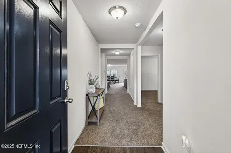 3560 Sunfish Drive Jacksonville FL 32226