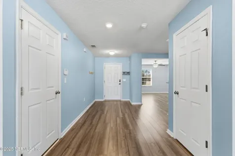2522 Lantana Lane Green Cove Springs FL 32043