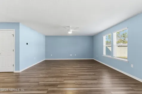 2522 Lantana Lane Green Cove Springs FL 32043