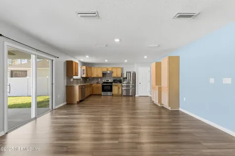 2522 Lantana Lane Green Cove Springs FL 32043