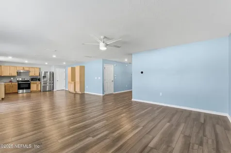 2522 Lantana Lane Green Cove Springs FL 32043