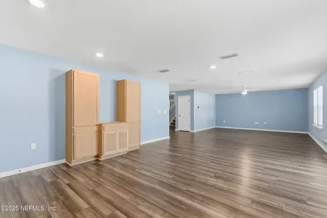 2522 Lantana Lane Green Cove Springs FL 32043