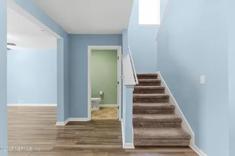 2522 Lantana Lane Green Cove Springs FL 32043