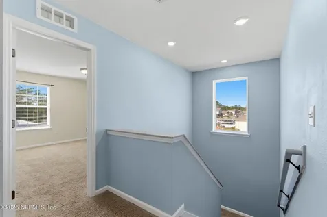 2522 Lantana Lane Green Cove Springs FL 32043