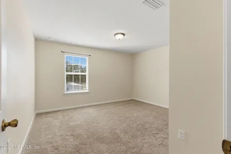2522 Lantana Lane Green Cove Springs FL 32043
