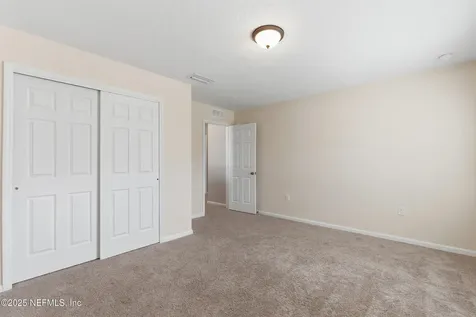 2522 Lantana Lane Green Cove Springs FL 32043
