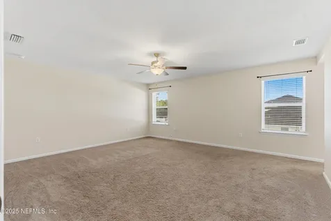 2522 Lantana Lane Green Cove Springs FL 32043