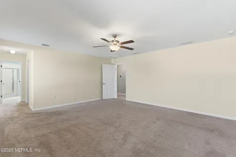 2522 Lantana Lane Green Cove Springs FL 32043