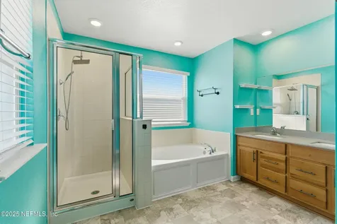2522 Lantana Lane Green Cove Springs FL 32043