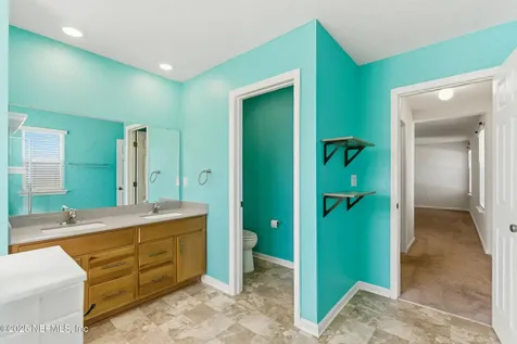 2522 Lantana Lane Green Cove Springs FL 32043