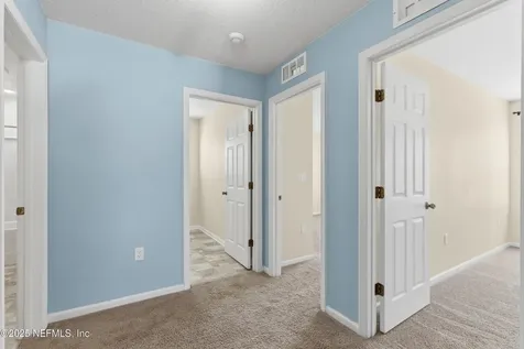 2522 Lantana Lane Green Cove Springs FL 32043