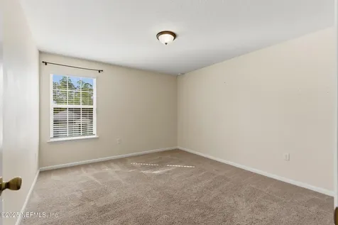 2522 Lantana Lane Green Cove Springs FL 32043