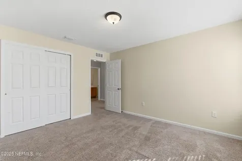 2522 Lantana Lane Green Cove Springs FL 32043