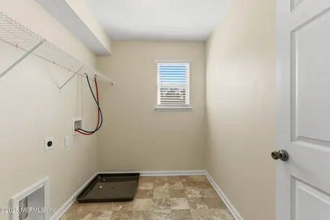 2522 Lantana Lane Green Cove Springs FL 32043
