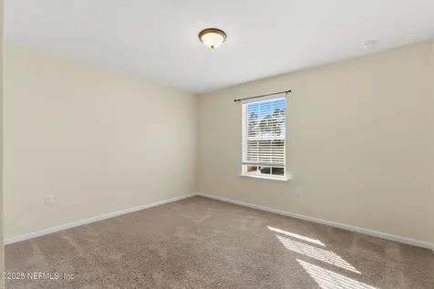 2522 Lantana Lane Green Cove Springs FL 32043