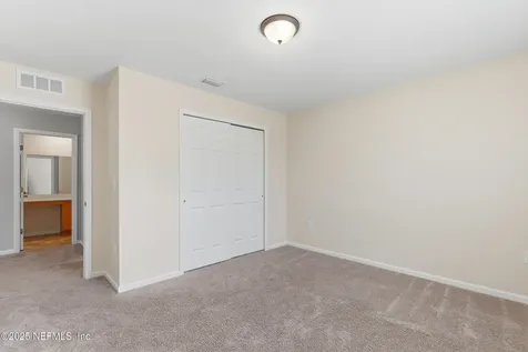 2522 Lantana Lane Green Cove Springs FL 32043