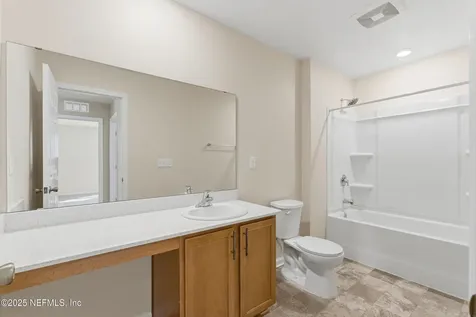 2522 Lantana Lane Green Cove Springs FL 32043