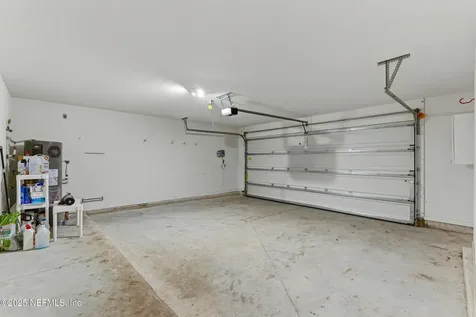 2522 Lantana Lane Green Cove Springs FL 32043