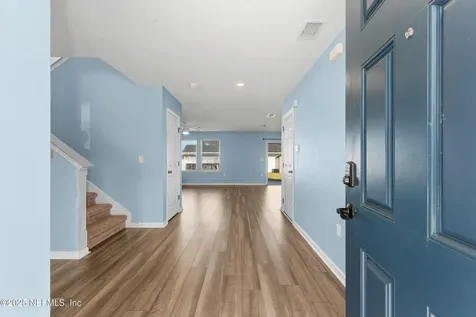 2522 Lantana Lane Green Cove Springs FL 32043
