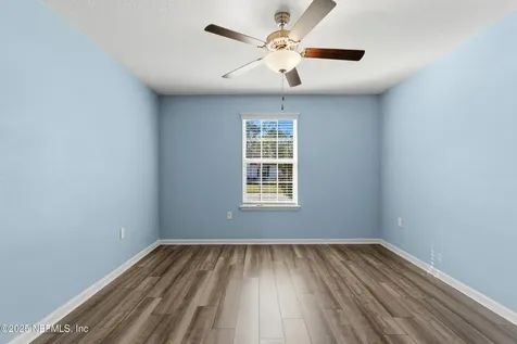2522 Lantana Lane Green Cove Springs FL 32043