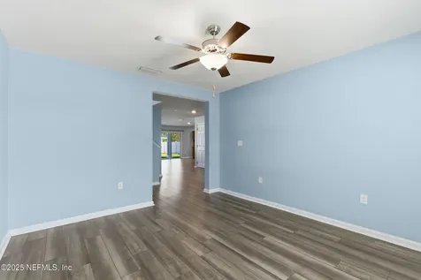 2522 Lantana Lane Green Cove Springs FL 32043