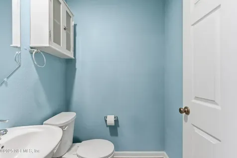 2522 Lantana Lane Green Cove Springs FL 32043