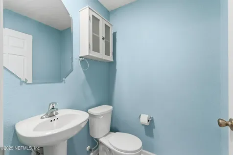 2522 Lantana Lane Green Cove Springs FL 32043