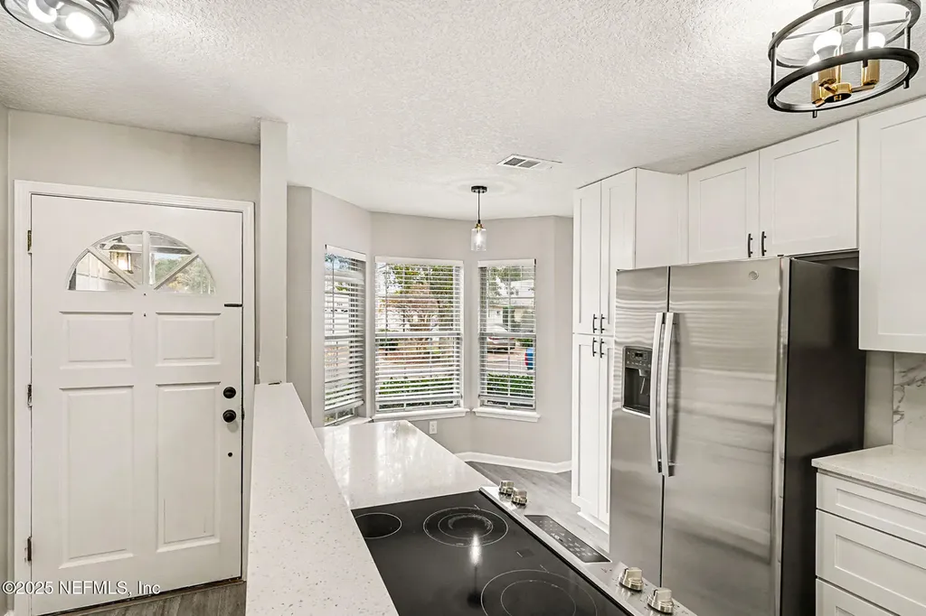 203 Solano Cay Circle Ponte Vedra Beach FL 32082