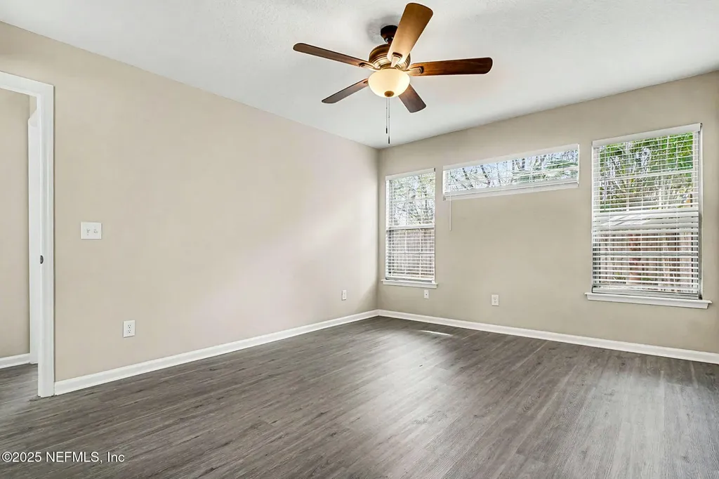 203 Solano Cay Circle Ponte Vedra Beach FL 32082