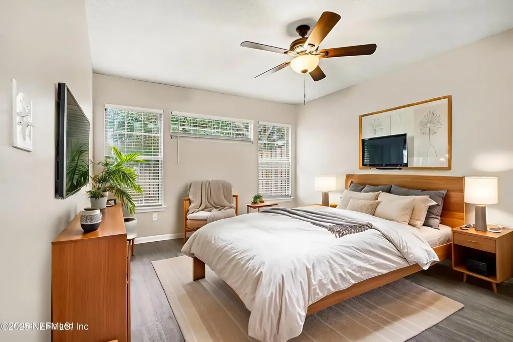 203 Solano Cay Circle Ponte Vedra Beach FL 32082