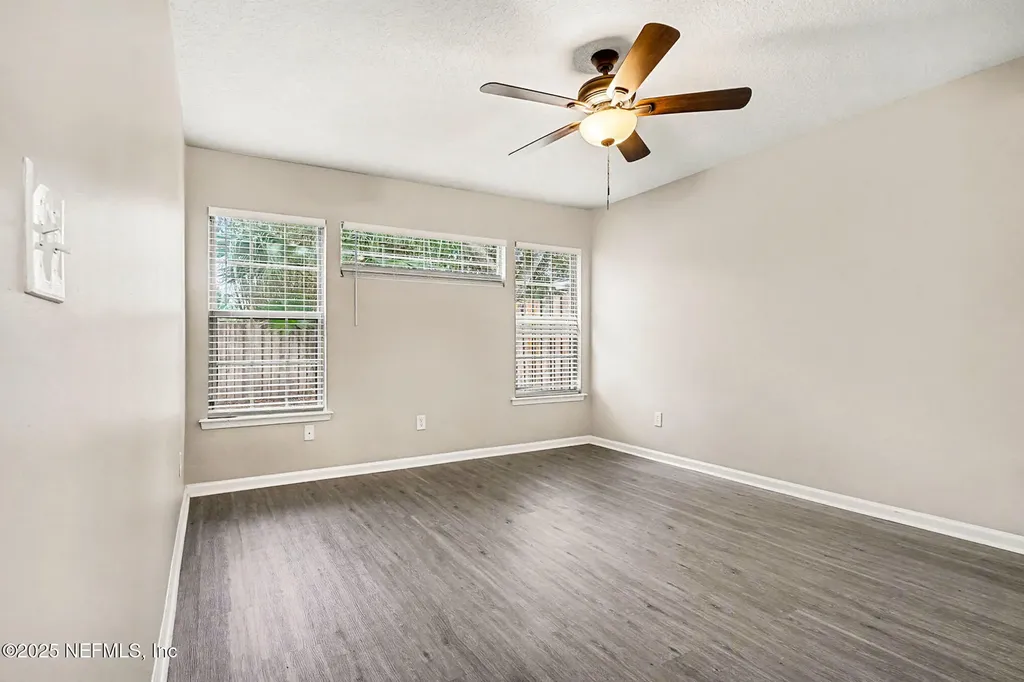 203 Solano Cay Circle Ponte Vedra Beach FL 32082