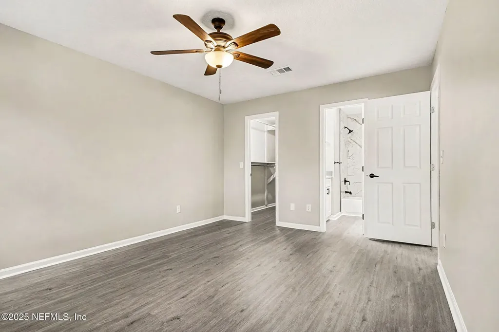 203 Solano Cay Circle Ponte Vedra Beach FL 32082