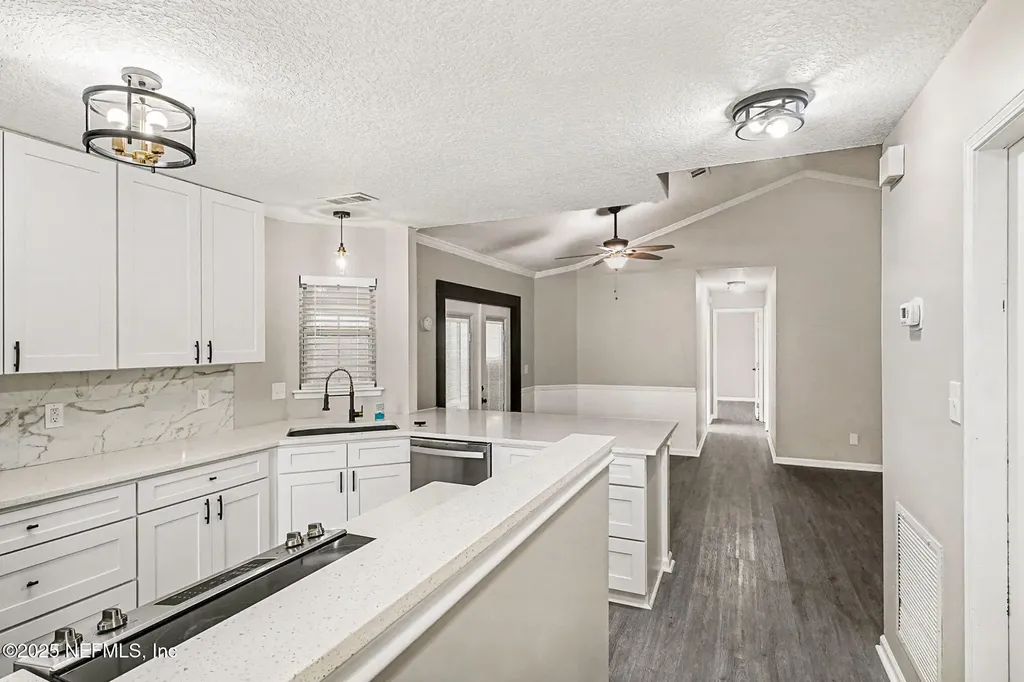 203 Solano Cay Circle Ponte Vedra Beach FL 32082