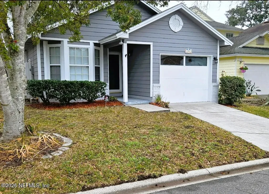 203 Solano Cay Circle Ponte Vedra Beach FL 32082
