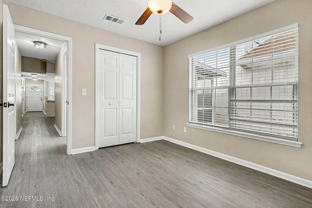 203 Solano Cay Circle Ponte Vedra Beach FL 32082