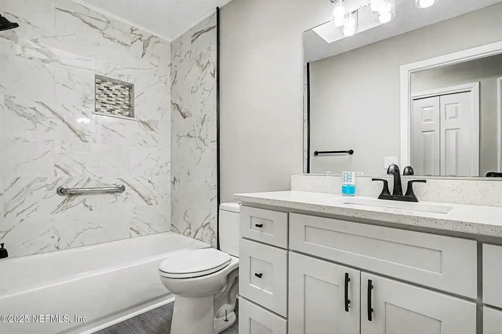 203 Solano Cay Circle Ponte Vedra Beach FL 32082