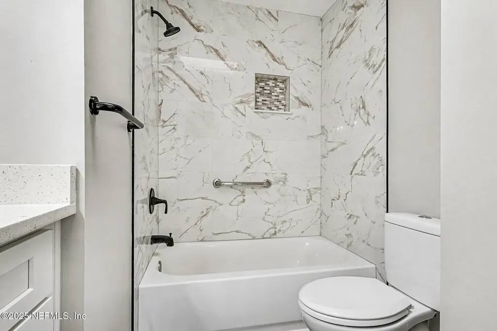 203 Solano Cay Circle Ponte Vedra Beach FL 32082