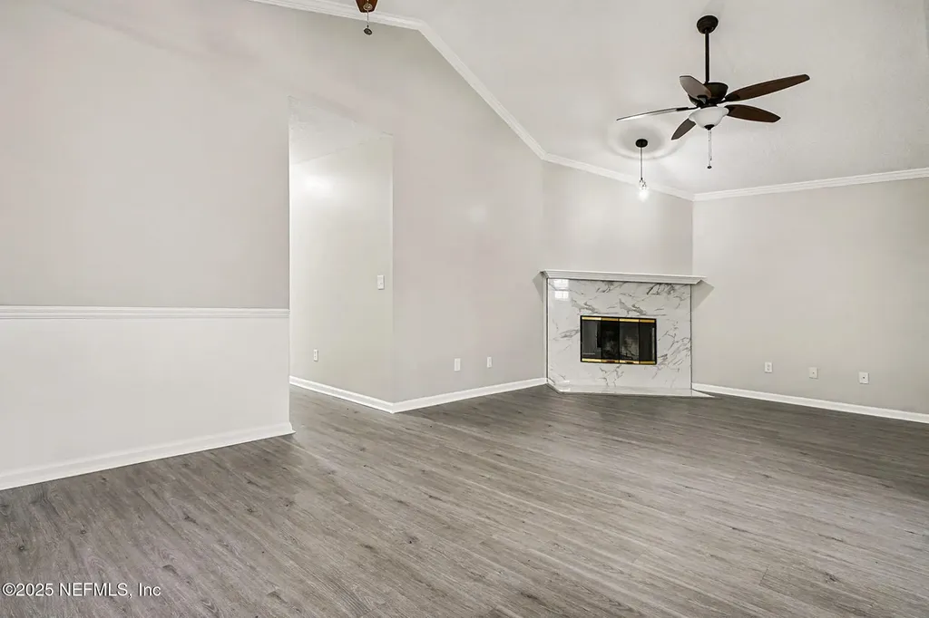 203 Solano Cay Circle Ponte Vedra Beach FL 32082