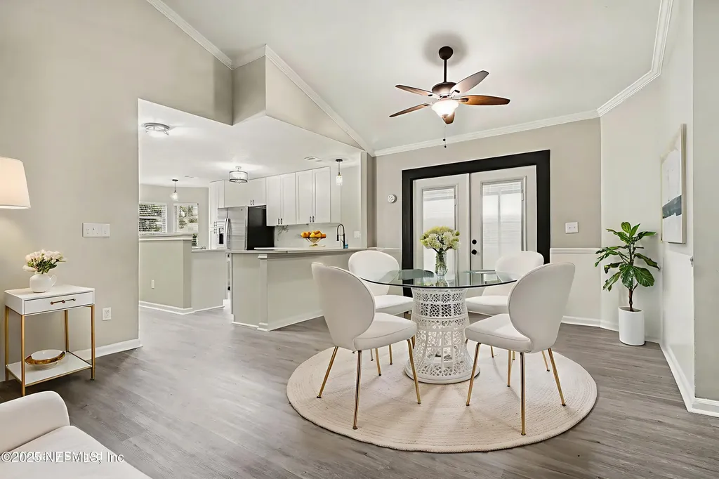203 Solano Cay Circle Ponte Vedra Beach FL 32082