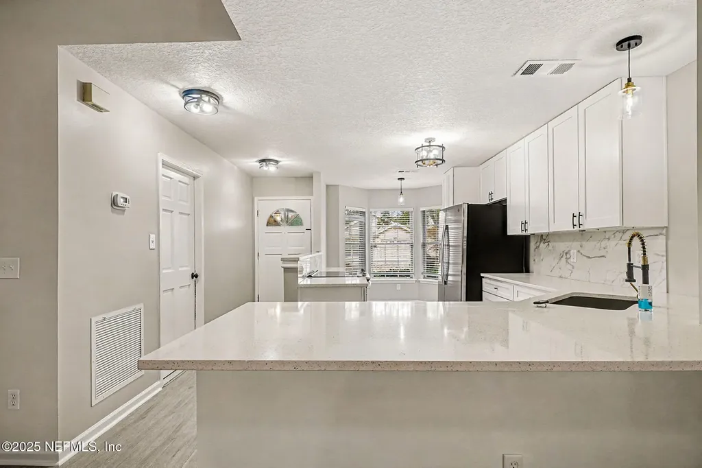 203 Solano Cay Circle Ponte Vedra Beach FL 32082
