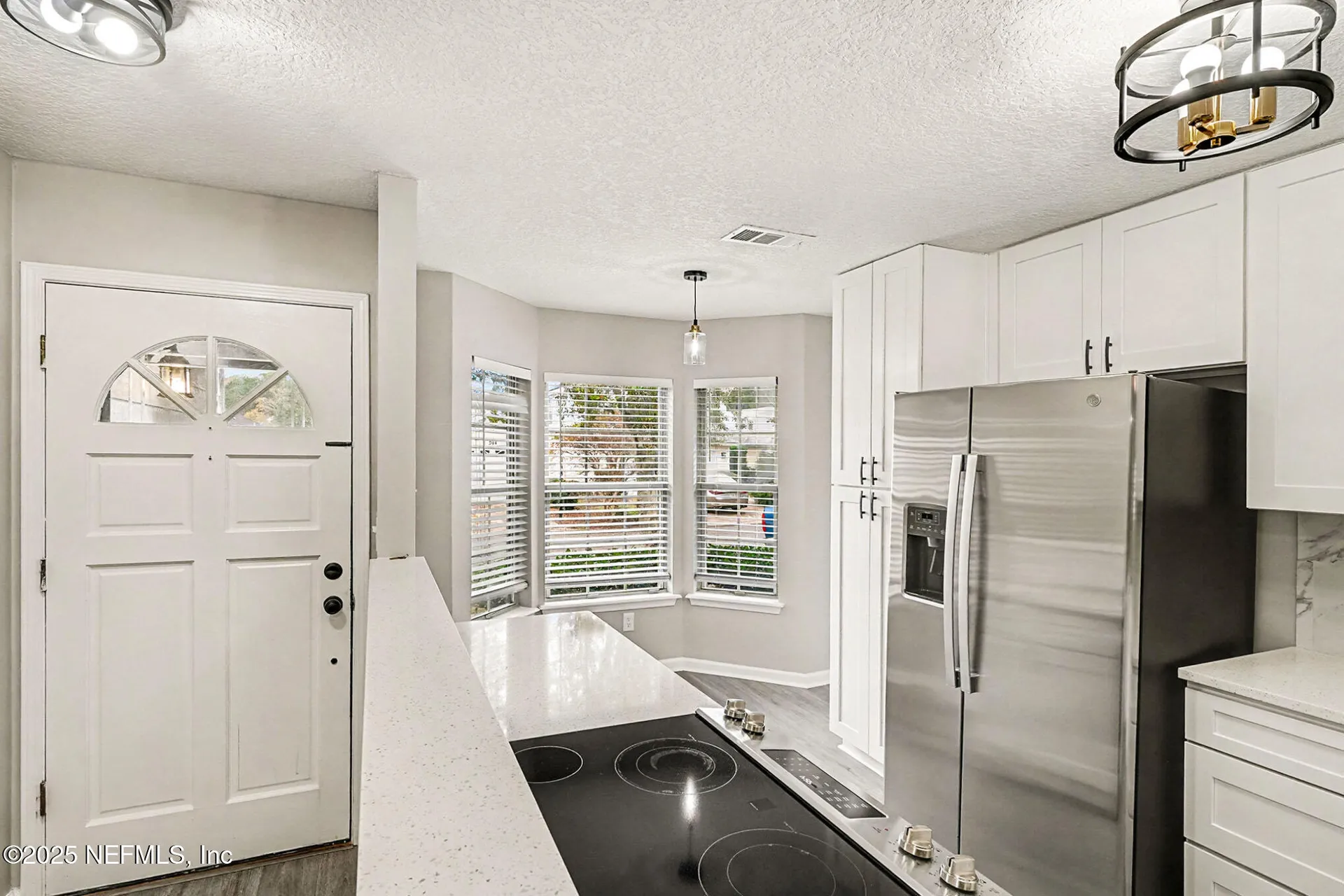 203 Solano Cay Circle Ponte Vedra Beach FL 32082